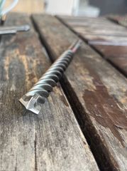 Hilti τρυπάνι 14mm-thumb-3