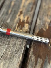 Hilti τρυπάνι 14mm-thumb-4