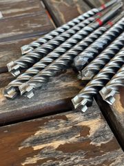 Hilti τρυπάνι 14mm-thumb-5