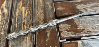 Hilti τρυπάνι 14mm-thumb-6
