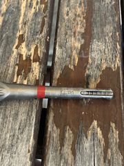 Hilti τρυπάνι 14mm-thumb-7