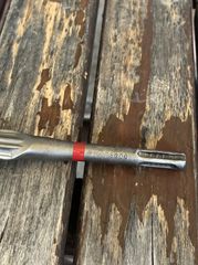 Hilti τρυπάνι 14mm-thumb-8