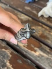 Hilti τρυπάνι 14mm-thumb-9