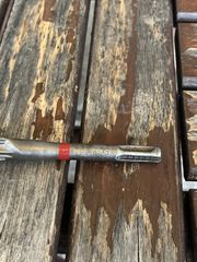 Hilti τρυπάνι 14mm-thumb-10