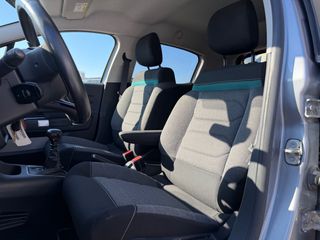 Citroen C3 2023 1.2 PURETECH 110HP C-SERIES-thumb-9