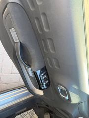 Citroen C3 2023 1.2 PURETECH 110HP C-SERIES-thumb-10