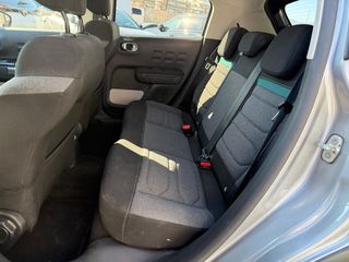 Citroen C3 2023 1.2 PURETECH 110HP C-SERIES-thumb-11