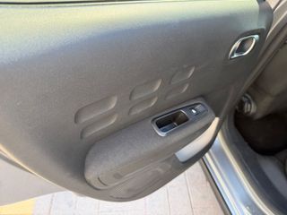 Citroen C3 2023 1.2 PURETECH 110HP C-SERIES-thumb-12
