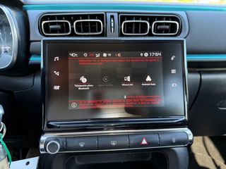 Citroen C3 2023 1.2 PURETECH 110HP C-SERIES-thumb-15