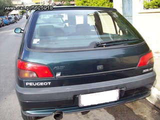 PEUGEOT 306 . 1993 - 1999.// ΜΟΧΛΟΔΙΑΚΟΠΤΗΣ ΥΑΛΟΚΑΘΑΡΙΣΤΗΡΩΝ  96171693 \\ Γ Ν Η Σ Ι Α-ΚΑΛΟΜΕΤΑΧΕΙΡΙΣΜΕΝΑ-ΑΝΤΑΛΛΑΚΤΙΚΑ -thumb-17