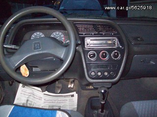 PEUGEOT 306 . 1993 - 1999.// ΜΟΧΛΟΔΙΑΚΟΠΤΗΣ ΥΑΛΟΚΑΘΑΡΙΣΤΗΡΩΝ  96171693 \\ Γ Ν Η Σ Ι Α-ΚΑΛΟΜΕΤΑΧΕΙΡΙΣΜΕΝΑ-ΑΝΤΑΛΛΑΚΤΙΚΑ -thumb-15