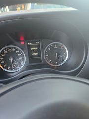 Κλούβα Mercedes-Benz 2021 VITO 110 CDi-thumb-5