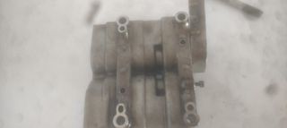 NISSAN QR20-thumb-1