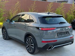 DS DS7 2023 E-TENSE 4Χ4 300 BASTILLE LA PREMIERE!-thumb-12