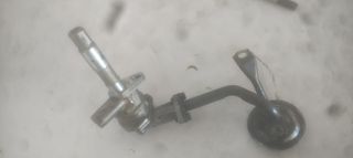 TOYOTA HILUX 2Y-thumb-1