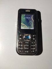 Nokia 7360 της σειράς lamour
