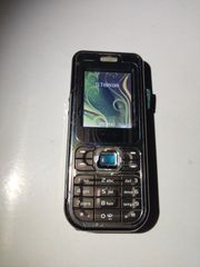 Nokia 7360 της σειράς lamour-thumb-1
