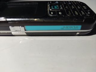Nokia 7360 της σειράς lamour-thumb-2