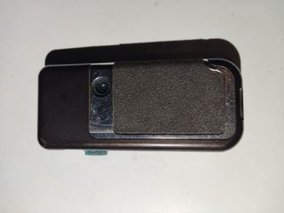 Nokia 7360 της σειράς lamour-thumb-3