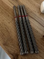 Hilti τρυπάνι 16mm