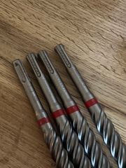 Hilti τρυπάνι 16mm-thumb-2