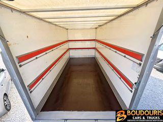Mercedes-Benz Sprinter 2018 ΔΙΠΛΟΤΡΟΧΟ 314-514 ΜΕ ΥΔΡΑΥΛΙΚΗ ΠΟΡΤΑ-ΙΧ ΔΙΠΛΩΜΑ-AC-thumb-31