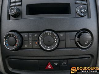 Mercedes-Benz Sprinter 2018 ΔΙΠΛΟΤΡΟΧΟ 314-514 ΜΕ ΥΔΡΑΥΛΙΚΗ ΠΟΡΤΑ-ΙΧ ΔΙΠΛΩΜΑ-AC-thumb-21