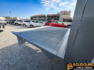 Mercedes-Benz Sprinter 2018 ΔΙΠΛΟΤΡΟΧΟ 314-514 ΜΕ ΥΔΡΑΥΛΙΚΗ ΠΟΡΤΑ-ΙΧ ΔΙΠΛΩΜΑ-AC-thumb-27