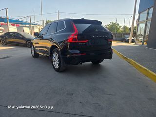 Volvo XC 60 2019 MOMENTUM-thumb-1