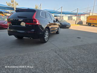 Volvo XC 60 2019 MOMENTUM-thumb-3