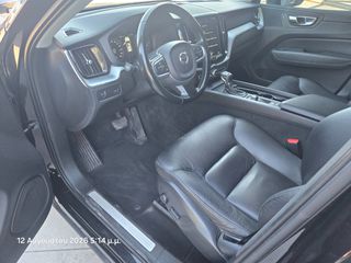 Volvo XC 60 2019 MOMENTUM-thumb-4