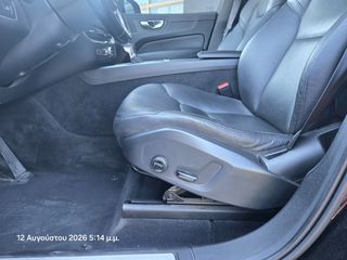 Volvo XC 60 2019 MOMENTUM-thumb-6