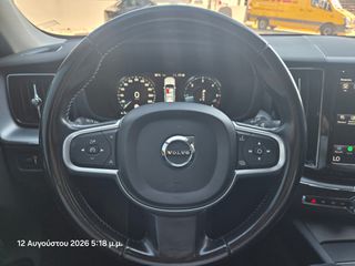 Volvo XC 60 2019 MOMENTUM-thumb-7