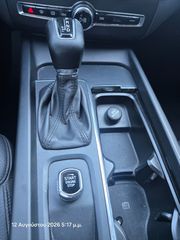 Volvo XC 60 2019 MOMENTUM-thumb-8