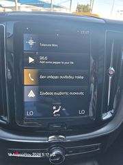 Volvo XC 60 2019 MOMENTUM-thumb-10