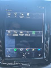 Volvo XC 60 2019 MOMENTUM-thumb-11