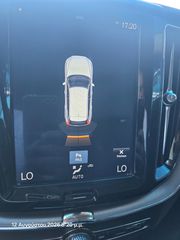 Volvo XC 60 2019 MOMENTUM-thumb-12