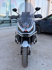Zontes G 368 2026 ETC MY26-thumb-7