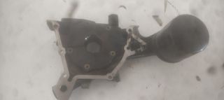 LANCIA YPSILON 1.4cc 840A2000-thumb-1