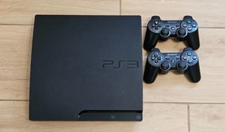 Πωλείται PS3