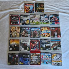 Πωλείται PS3-thumb-1