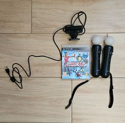 Πωλείται PS3-thumb-2