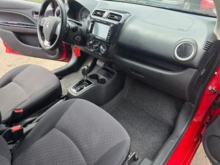 Mitsubishi Space Star 2018 1.2-thumb-5