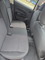 Mitsubishi Space Star 2018 1.2-thumb-7