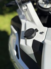 Benelli TRK 502 2022-thumb-2