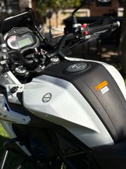 Benelli TRK 502 2022-thumb-3