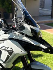 Benelli TRK 502 2022-thumb-5