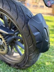Benelli TRK 502 2022-thumb-6