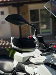 Benelli TRK 502 2022-thumb-8
