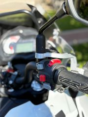 Benelli TRK 502 2022-thumb-9